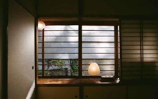 hakonowa hot spring inn