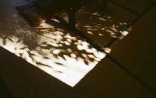 hakonowa hot spring inn