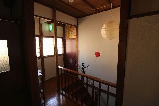 hakonowa hot spring inn