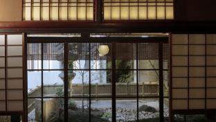 candeo hotels kyoto karasuma rokkaku