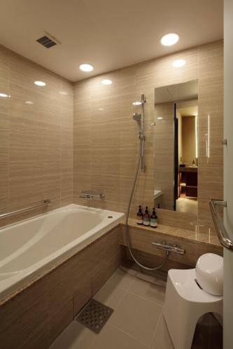 candeo hotels kyoto karasuma rokkaku
