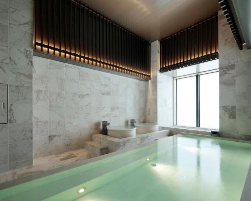 candeo hotels kyoto karasuma rokkaku