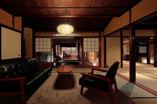 candeo hotels kyoto karasuma rokkaku