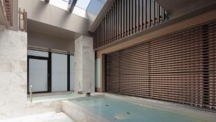 candeo hotels kyoto karasuma rokkaku