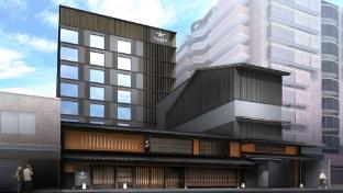 candeo hotels kyoto karasuma rokkaku