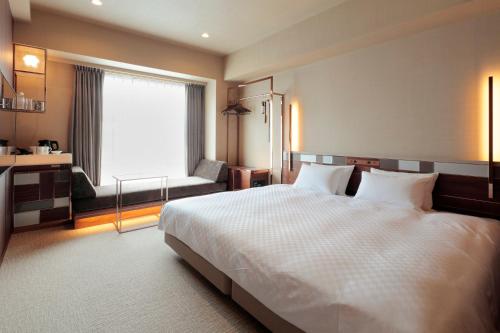 candeo hotels kyoto karasuma rokkaku