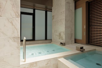 candeo hotels kyoto karasuma rokkaku