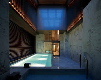 candeo hotels kyoto karasuma rokkaku