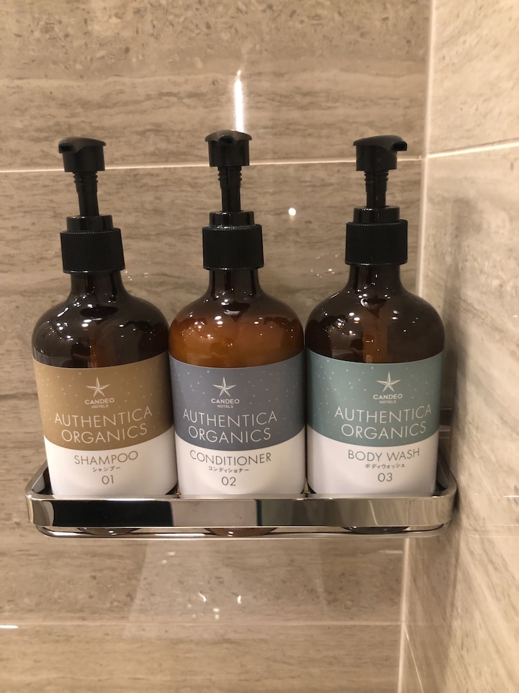 candeo hotels kyoto karasuma rokkaku