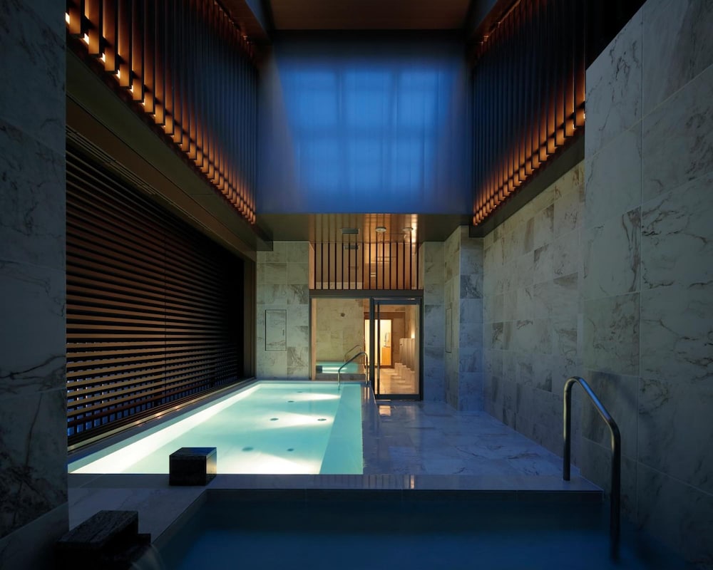 candeo hotels kyoto karasuma rokkaku