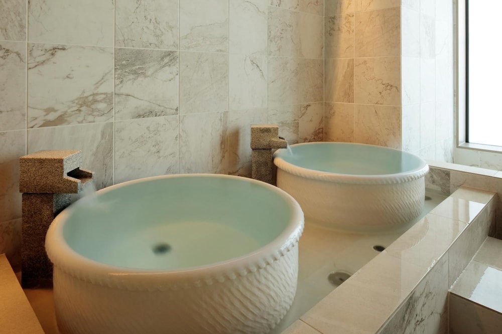 candeo hotels kyoto karasuma rokkaku