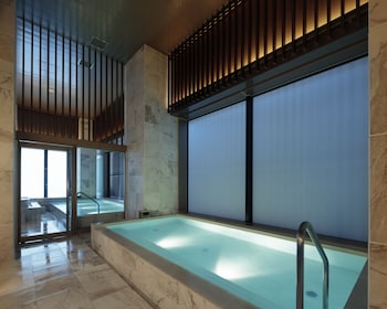 candeo hotels kyoto karasuma rokkaku
