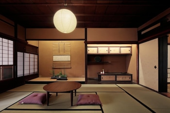 candeo hotels kyoto karasuma rokkaku
