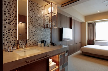 candeo hotels kyoto karasuma rokkaku
