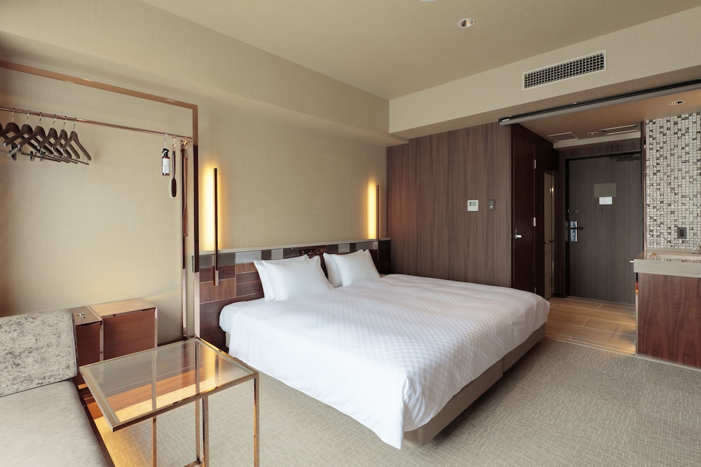 candeo hotels kyoto karasuma rokkaku