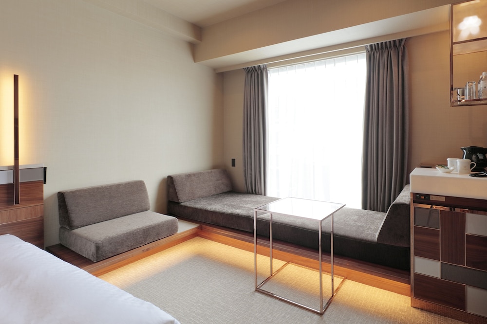 candeo hotels kyoto karasuma rokkaku