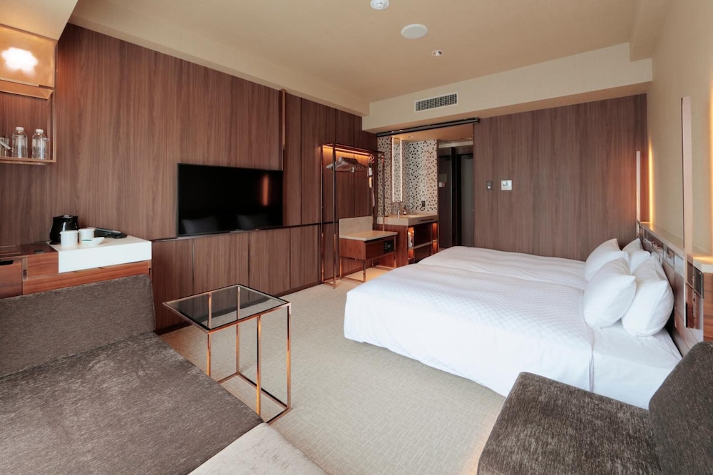 candeo hotels kyoto karasuma rokkaku