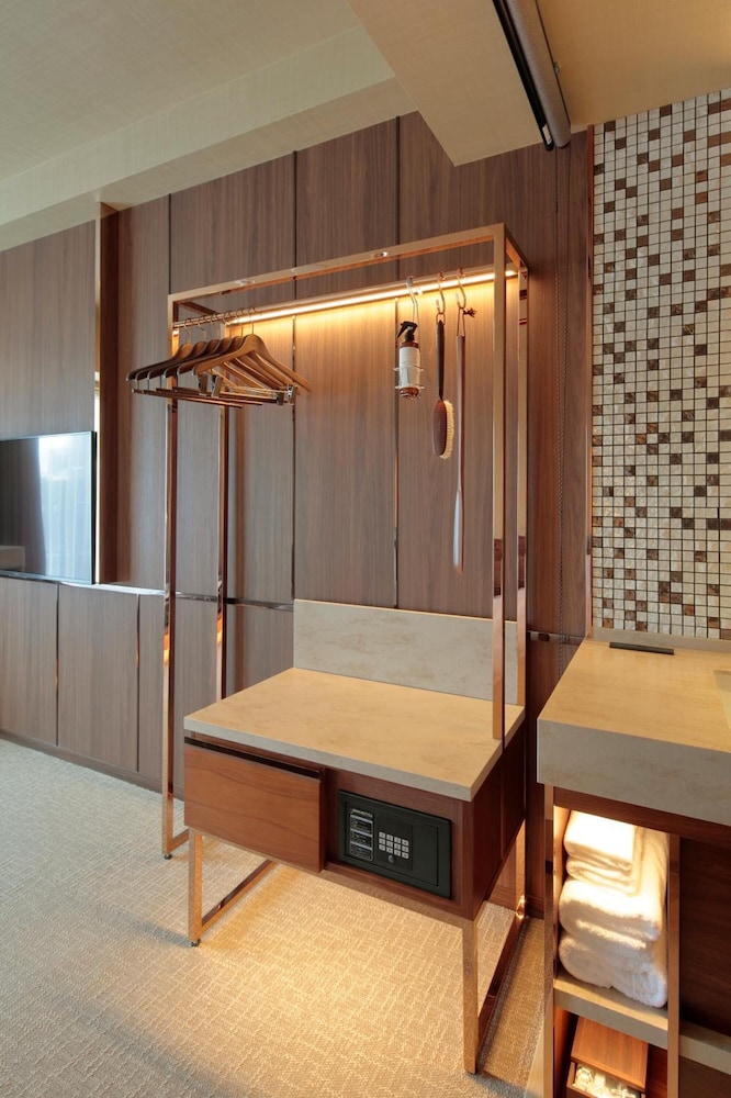 candeo hotels kyoto karasuma rokkaku