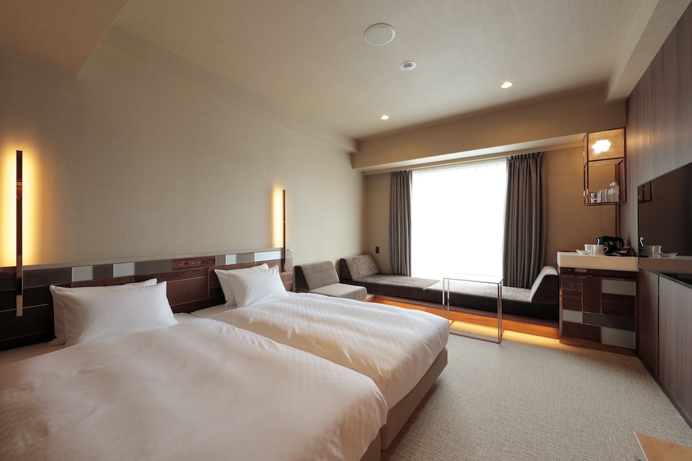 candeo hotels kyoto karasuma rokkaku