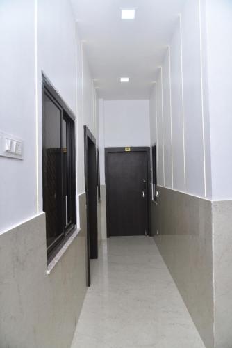 citi pride garden and hotel ajmer