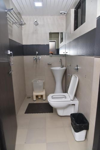 citi pride garden and hotel ajmer