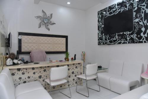 citi pride garden and hotel ajmer