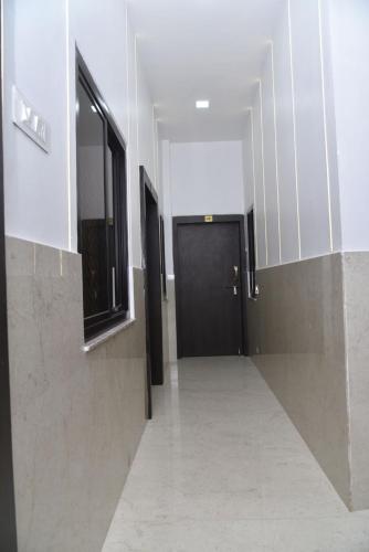 citi pride garden and hotel ajmer