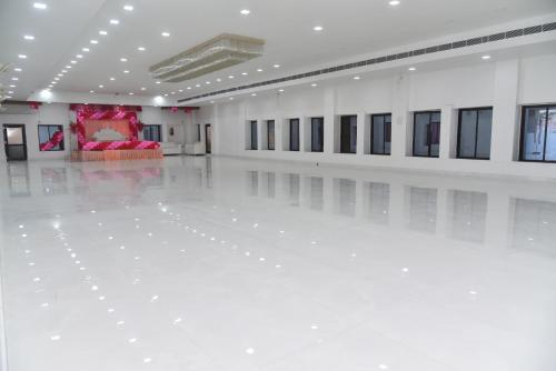 citi pride garden and hotel ajmer