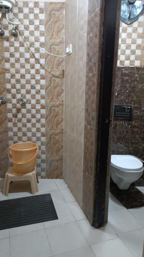 citi pride garden and hotel ajmer