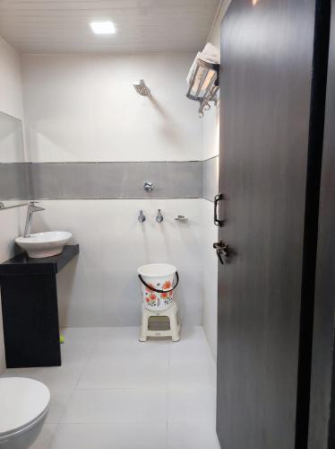 citi pride garden and hotel ajmer