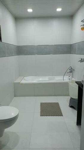 citi pride garden and hotel ajmer