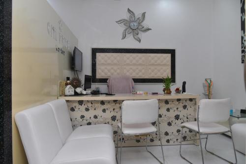 citi pride garden and hotel ajmer