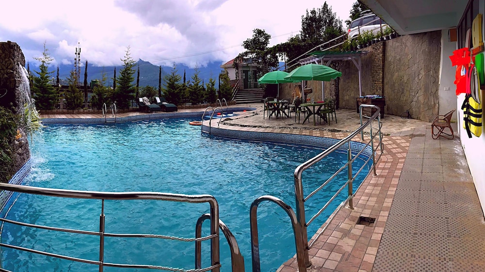 gangtok
