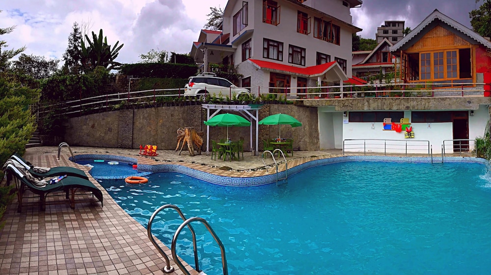 gangtok