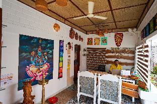 veda5 ayurveda living village