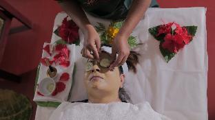 veda5 ayurveda living village