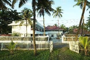 veda5 ayurveda living village