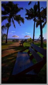 Veda5 Ayurveda Living Village,Azhikode – Chamakkala Road, Beach Chachamaram West, P.O, Kaipamangalam,3 star