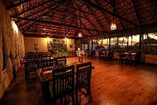 veda5 ayurveda living village