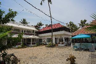 veda5 ayurveda living village