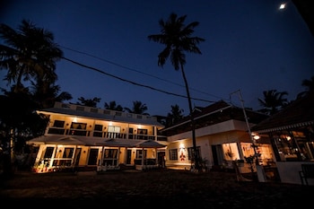 veda5 ayurveda living village