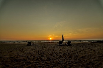 veda5 ayurveda living village