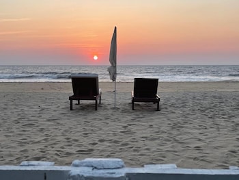 veda5 ayurveda living village