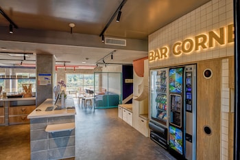 ibis budget nangy annemasse