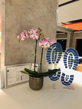 ibis budget nangy annemasse