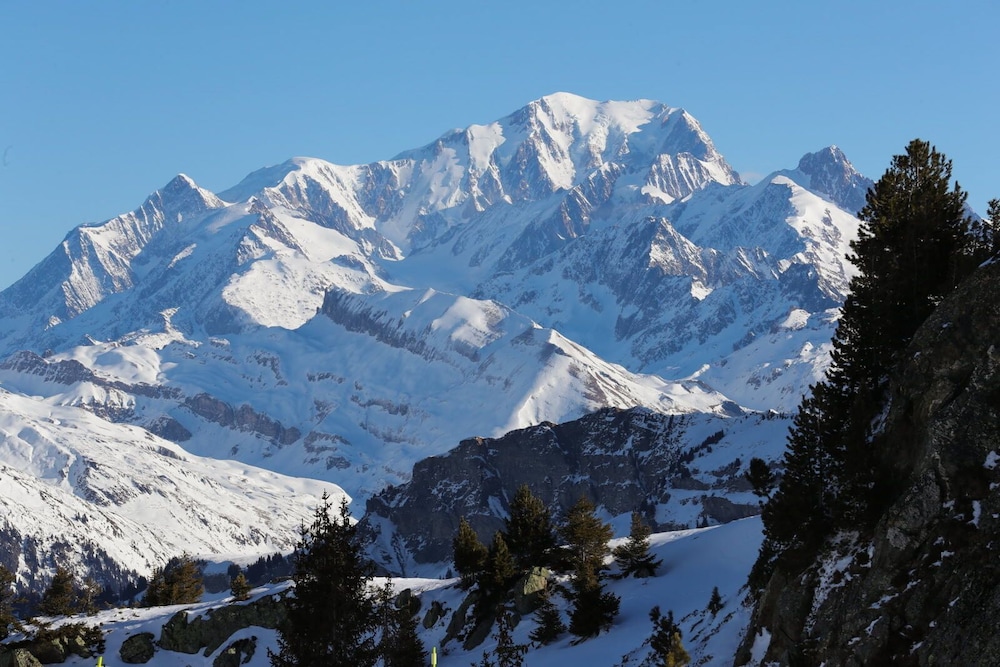 ibis budget nangy annemasse