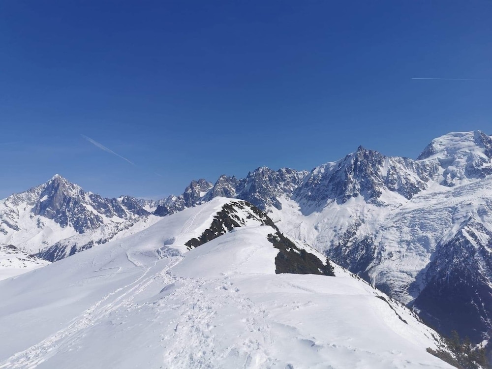 ibis budget nangy annemasse