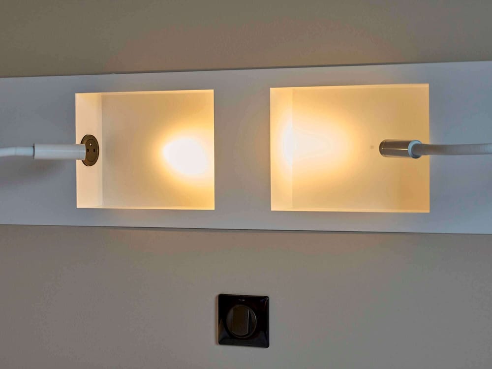 ibis budget nangy annemasse