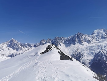 ibis budget nangy annemasse