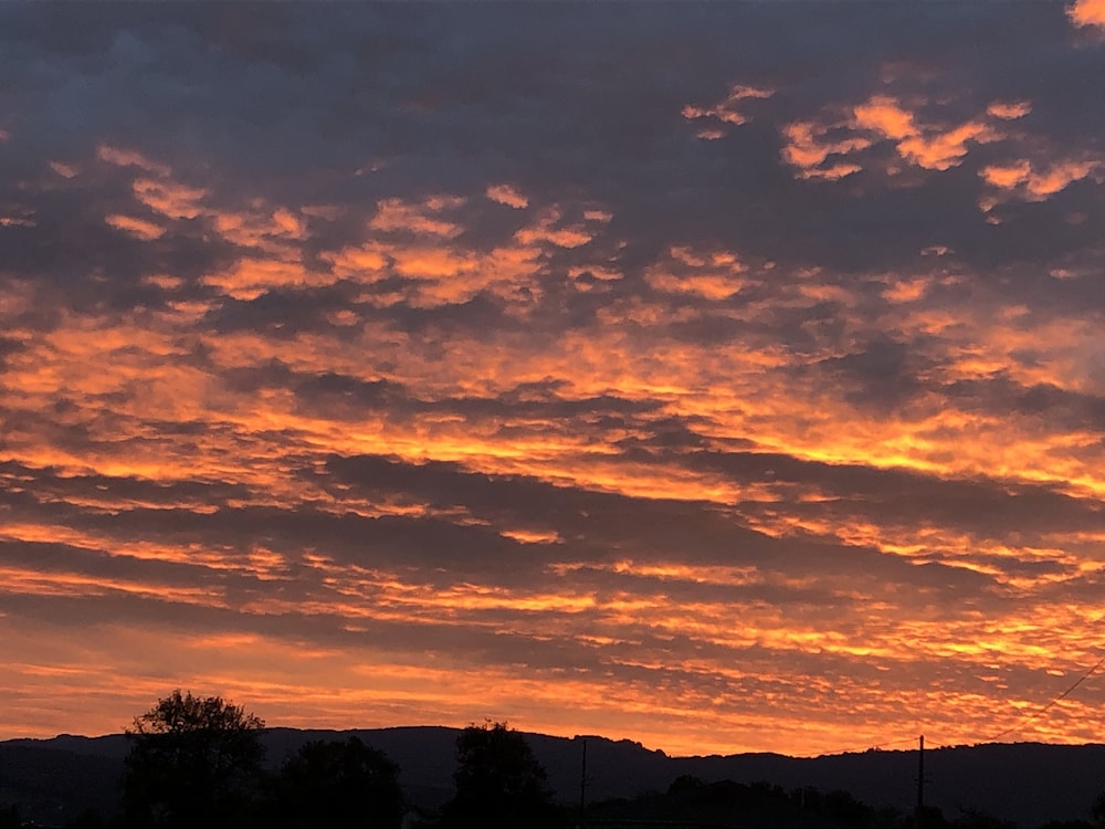 ibis budget nangy annemasse